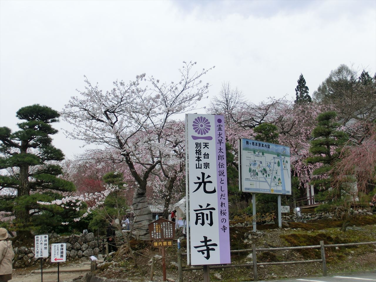 ���쌧�@���O���뉀�ƍ�