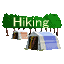 �q���n�C�L���O�̋L�^�ł��B